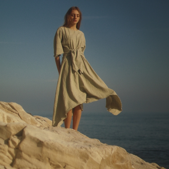 elia-pellegrini-037X8TwRP4Q-unsplash