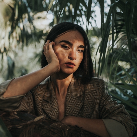 juri-gianfrancesco-UCEtRnp8qR0-unsplash