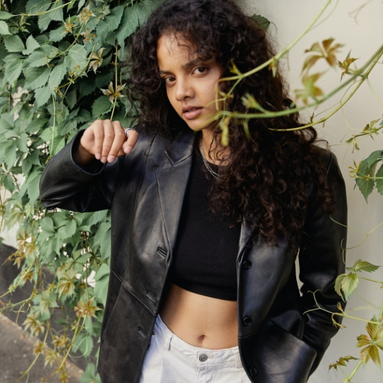 pexels-darina-belonogova-8721842