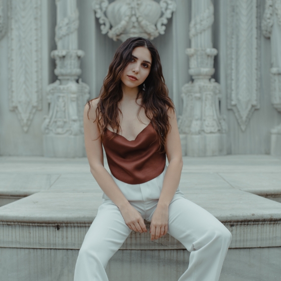 pexels-faruk-tokluoğlu-7710642